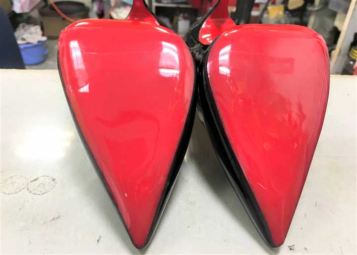 ���u�^���̃p���v�X�Ƀ~���[�\�[���A4