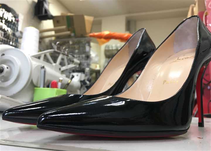 ���u�^���̃p���v�X�Ƀ~���[�\�[���A6