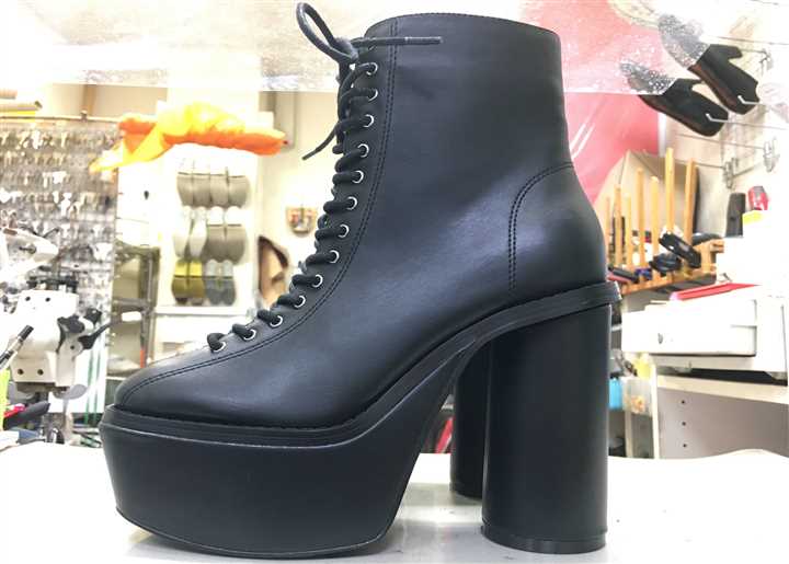 ����u�[�c�̌���J�b�g�A1