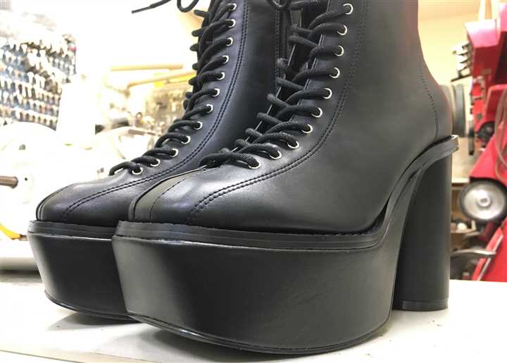 ����u�[�c�̌���J�b�g�A2