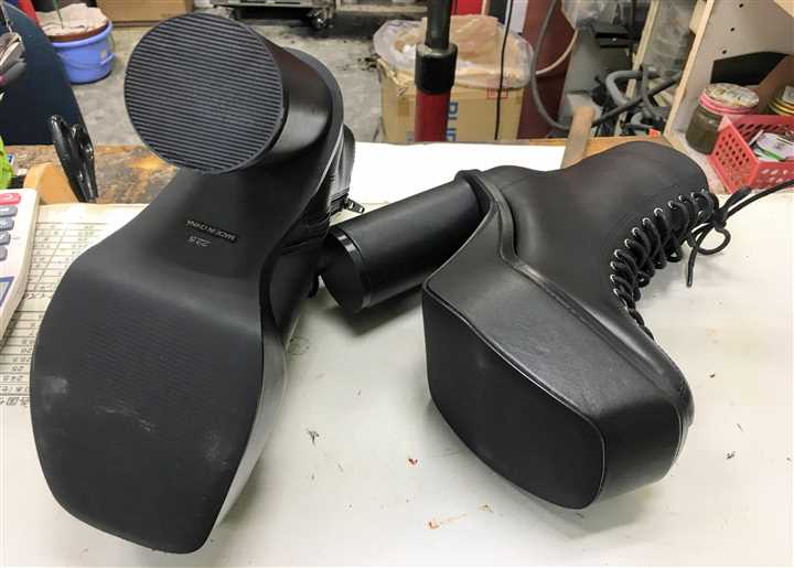 ����u�[�c�̌���J�b�g�A4