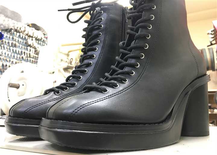 ����u�[�c�̌���J�b�g�A6