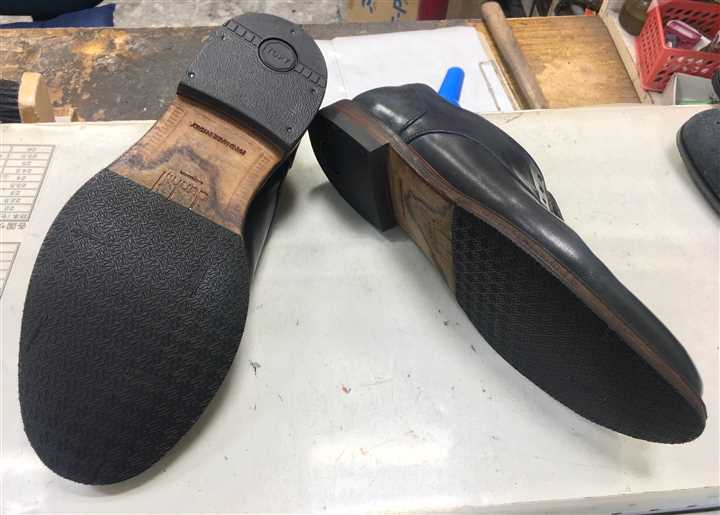 �a�m�v�C�̃\�[���ƃq�[���̏C���A2