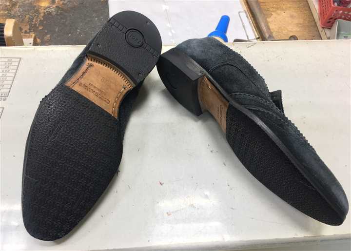 �a�m�v�C�̃\�[���ƃq�[���̏C���A4