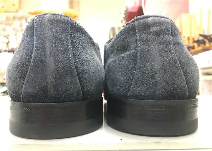 �a�m�v�C�̃\�[���ƃq�[���̏C���A6