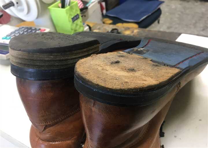 �u�[�c�̃q�[���C���A1