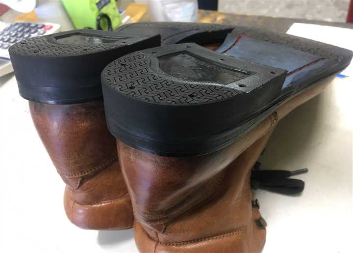 �u�[�c�̃q�[���C���A3