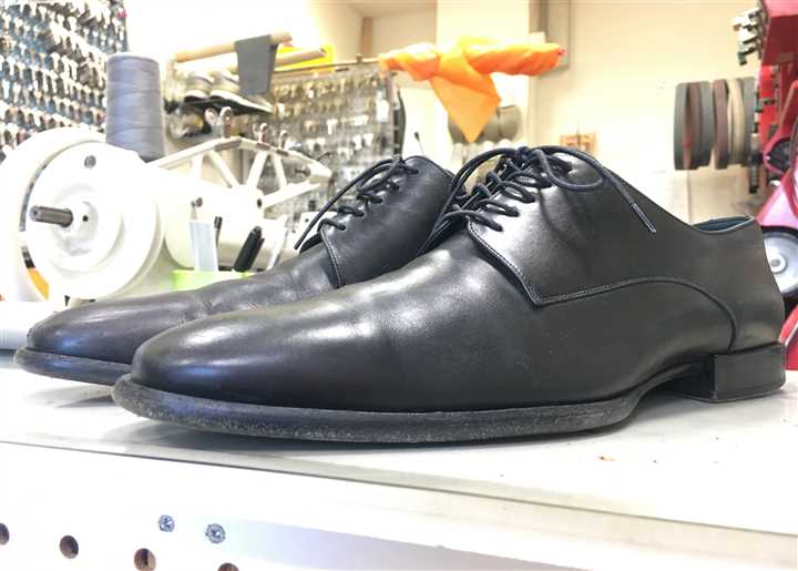 �f�B�I�[���̊v�C�C���A2