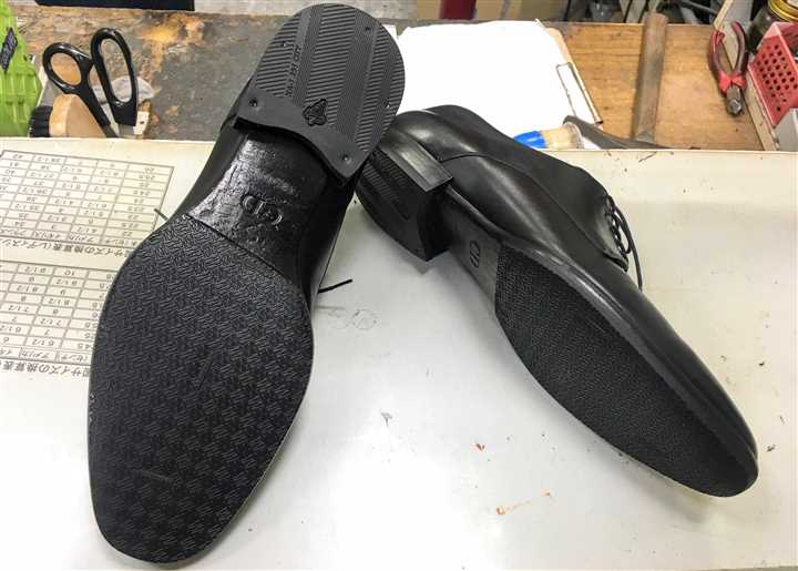 �f�B�I�[���̊v�C�C���A4