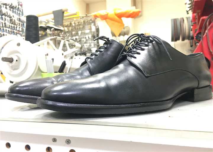 �f�B�I�[���̊v�C�C���A5