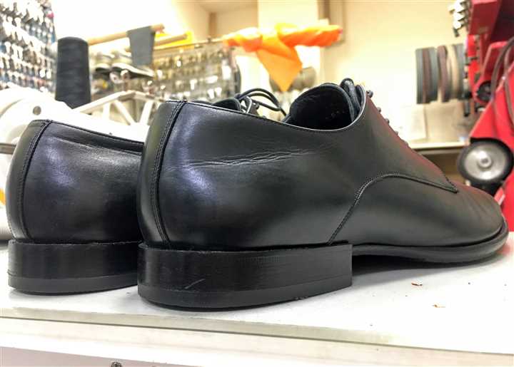 �f�B�I�[���̊v�C�C���A6