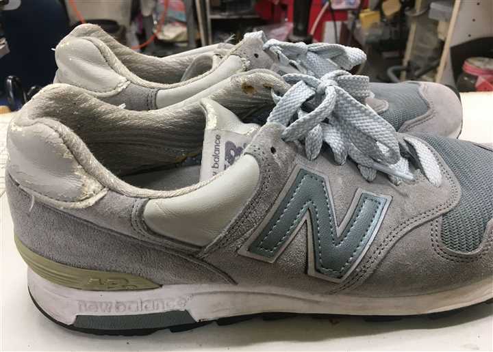 �j���[�o�����X1400�̍�����v���v�œ\�ւ��A1