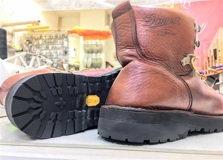 �u�[�c�̃J�J�g�\�ւ��C���A2