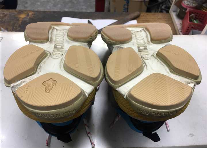 �g���v���r�̃\�[���⋭�C���A1