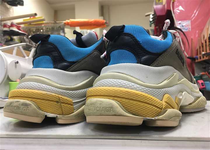 �g���v���r�̃\�[���⋭�C���A2