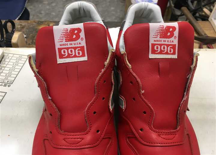 �j���[�o�����X996�ڃV���[�^���̏C���A2