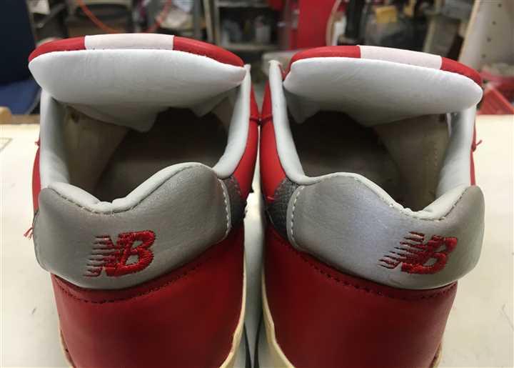 �j���[�o�����X996�ڃV���[�^���̏C���A1