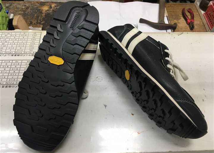 �p�g���b�N�̃\�[���\�ւ��C���A1