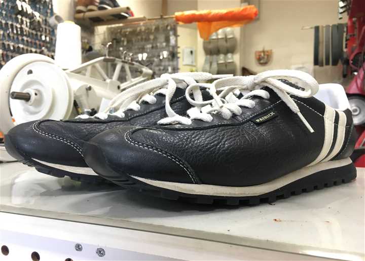 �p�g���b�N�̃\�[���\�ւ��C���A2