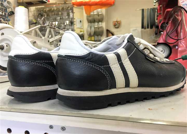 �p�g���b�N�̃\�[���\�ւ��C���A3