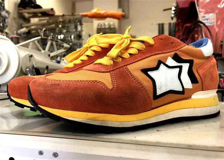 �A�g�����e�B�b�N�X�^�[�Y�̃\�[���\�ւ��A2