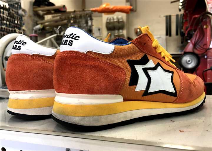 �A�g�����e�B�b�N�X�^�[�Y�̃\�[���\�ւ��A3