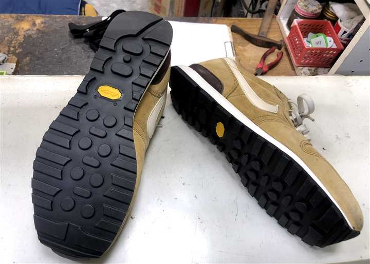 �i�C�L�̃I�[���\�[�������A1