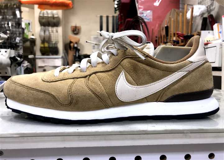 �i�C�L�̃I�[���\�[�������A2