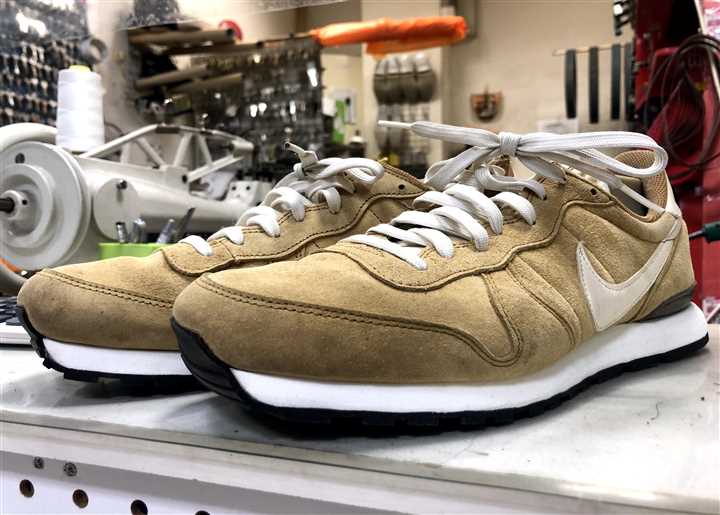 �i�C�L�̃I�[���\�[�������A3