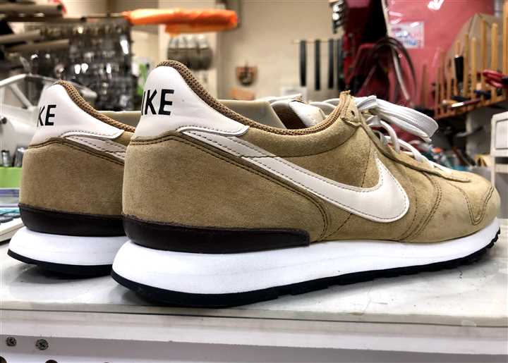 �i�C�L�̃I�[���\�[�������A4