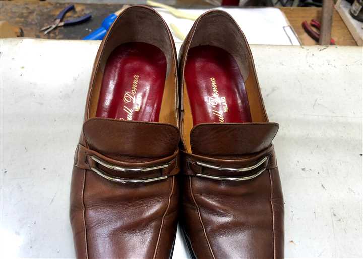 �p���v�X�̒��~���̓\�ւ�