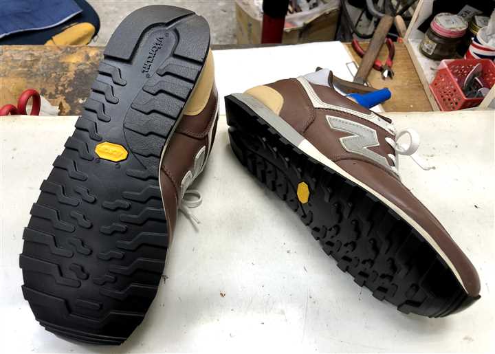 �j���[�o�����X576�̃\�[���\�ւ��C���A1