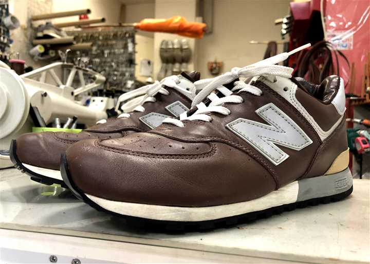 �j���[�o�����X576�̃\�[���\�ւ��C���A2