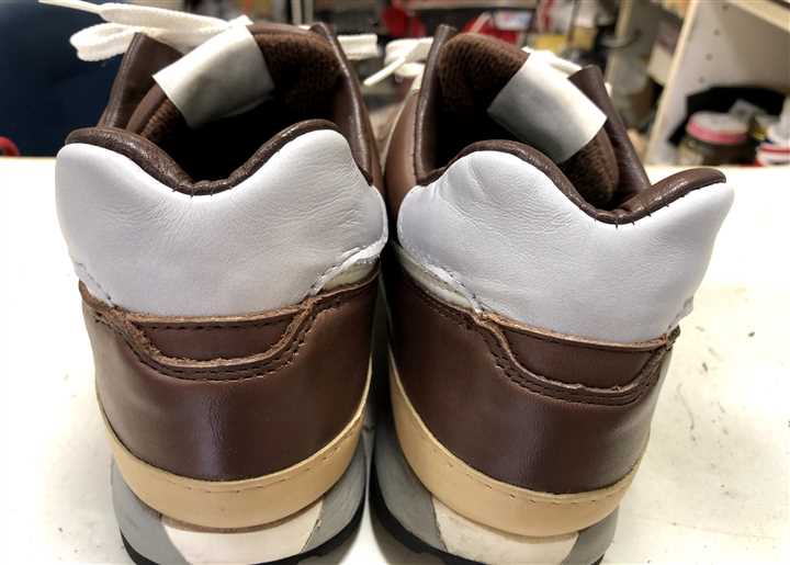 �j���[�o�����X576�̃��t���N�^�ƃq�[���J�E���^�C���A1