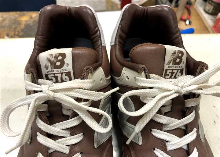 �j���[�o�����X576�̃��t���N�^�ƃq�[���J�E���^�C���A2