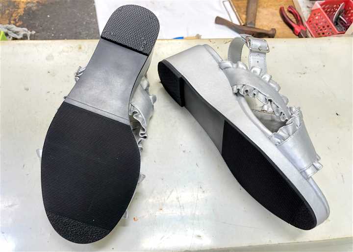 ����T���_�����J�b�g���ĒႭ���܂����A1