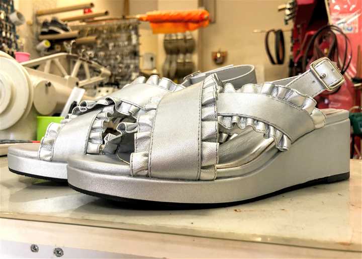 ����T���_�����J�b�g���ĒႭ���܂����A2