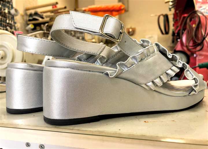 ����T���_�����J�b�g���ĒႭ���܂����A3