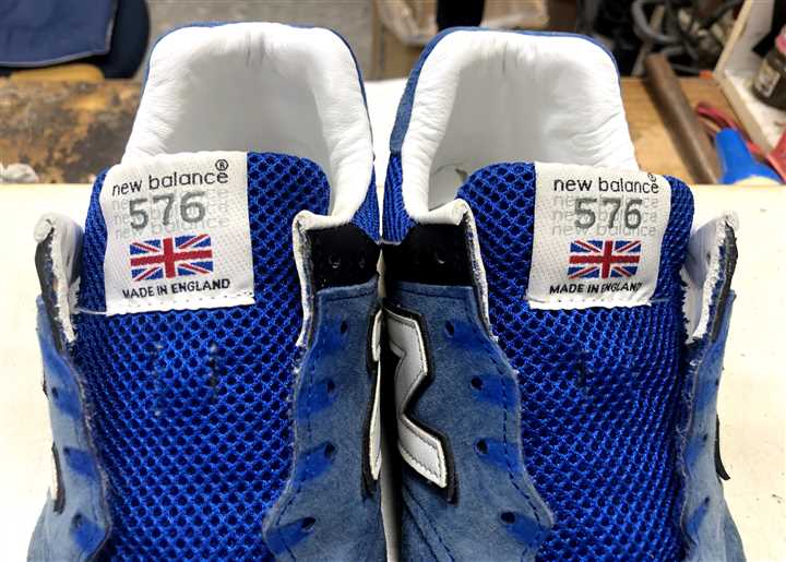 �X�j�[�J�[�̔j��C���͂Ղ�ɂ��܂����A1