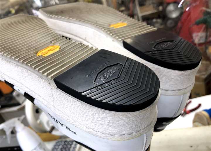 �V���[�N�\�[���̃����e�i���X�A2