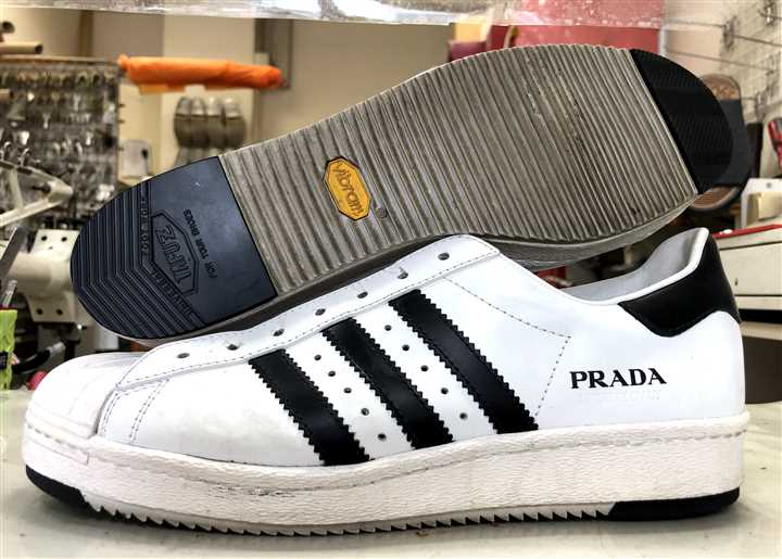 �V���[�N�\�[���̃����e�i���X�A3