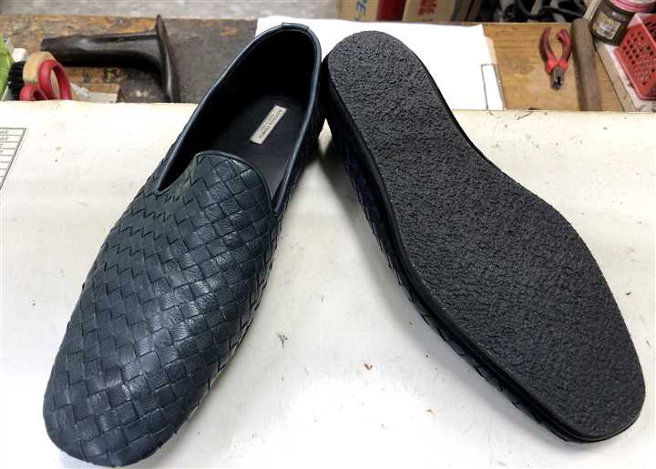 �{�b�e�K�E���F�l�^�̃��U�[�V���[�Y�̒�⋭�C���A1