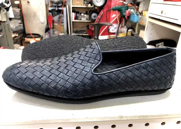 �{�b�e�K�E���F�l�^�̃��U�[�V���[�Y�̒�⋭�C���A2