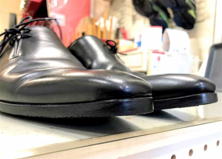 �v�C�̂��茸�����ܐ�C��