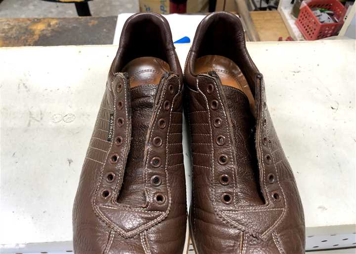 PATRICK�̃X�j�[�J�[�̃q�[���J�E���^�j��C���A2