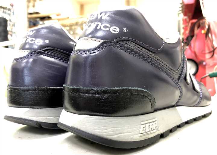 �j���[�o�����X576�̃\�[���Đڒ��C���C���A1