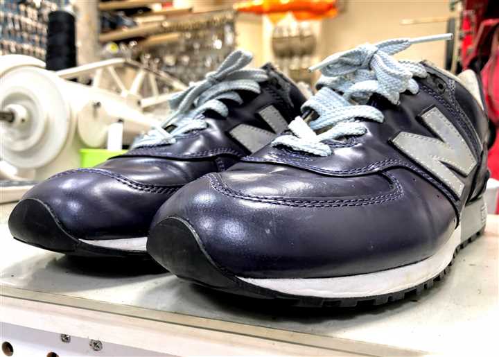 �j���[�o�����X576�̃\�[���Đڒ��C���C���A3