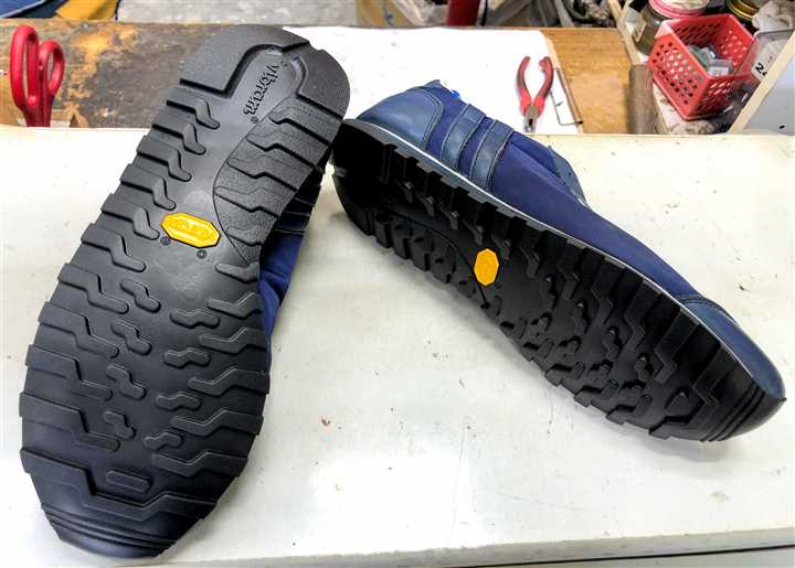 �p�g���b�N�̃\�[���\�ւ��C���A1