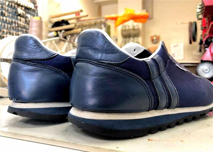 �p�g���b�N�̃\�[���\�ւ��C���A3