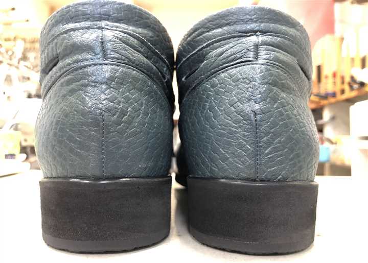 �f�~�u�[�c�̃\�[���\�ւ��C���A1